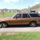 Illustration for article titled For $5,000, This 1978 Plymouth Volare Wagon Might Be Everything You Need And Nothing You Dont